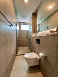 Savoy Park (D21), Terrace #450553281